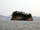 Matsushima Bay Cruise