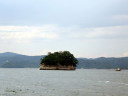 Matsushima Bay Cruise