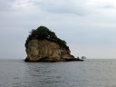 Matsushima Bay Cruise