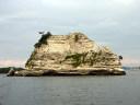 Matsushima Bay Cruise