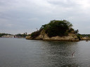 Matsushima Bay Cruise