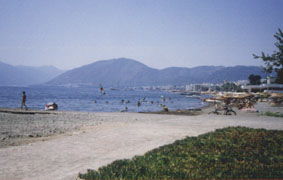 Marmaris