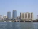 Dubai Creek