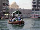 Dubai Creek