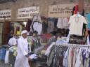 Old Souk at Bur Dubai