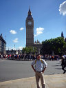 Big Ben