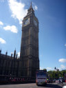 Big Ben