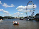 River Thames