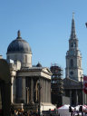 Trafalgar Square