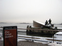 Battery Park