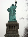 Liberty Island