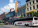 Apollo Theater