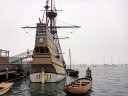 Mayflower II