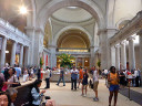 Metropolitan Museum of Art