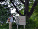 Plimoth Plantation