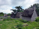 Plimoth Plantation