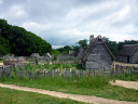 Plimoth Plantation