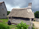 Plimoth Plantation