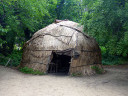 Plimoth Plantation