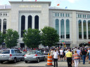 Yankee Stadium