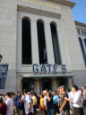 Yankee Stadium