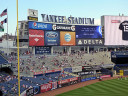 Yankee Stadium