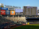 Yankee Stadium