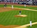 Yankee Stadium