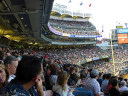 Yankee Stadium