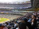 Yankee Stadium