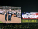 Yankee Stadium