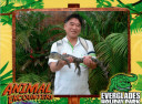 Everglades Holiday Park