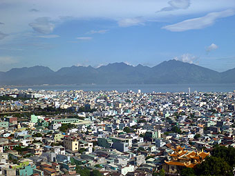 HAGL Plaza Da Nang