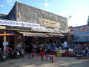 Tran Phu Street