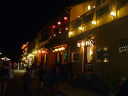 Hoi An old town