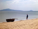 Hoi An Beach