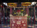 Quan Cong Temple