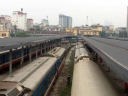 Hanoi Station