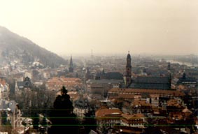 Heidelberg