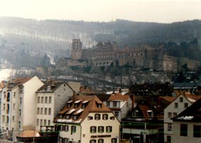 Heidelberg