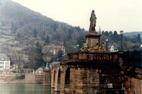 Heidelberg