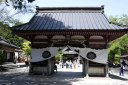 富士御室浅間神社