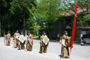 富士御室浅間神社