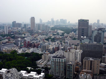 アメジスト香港特別セミナー