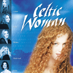 Celtic Woman